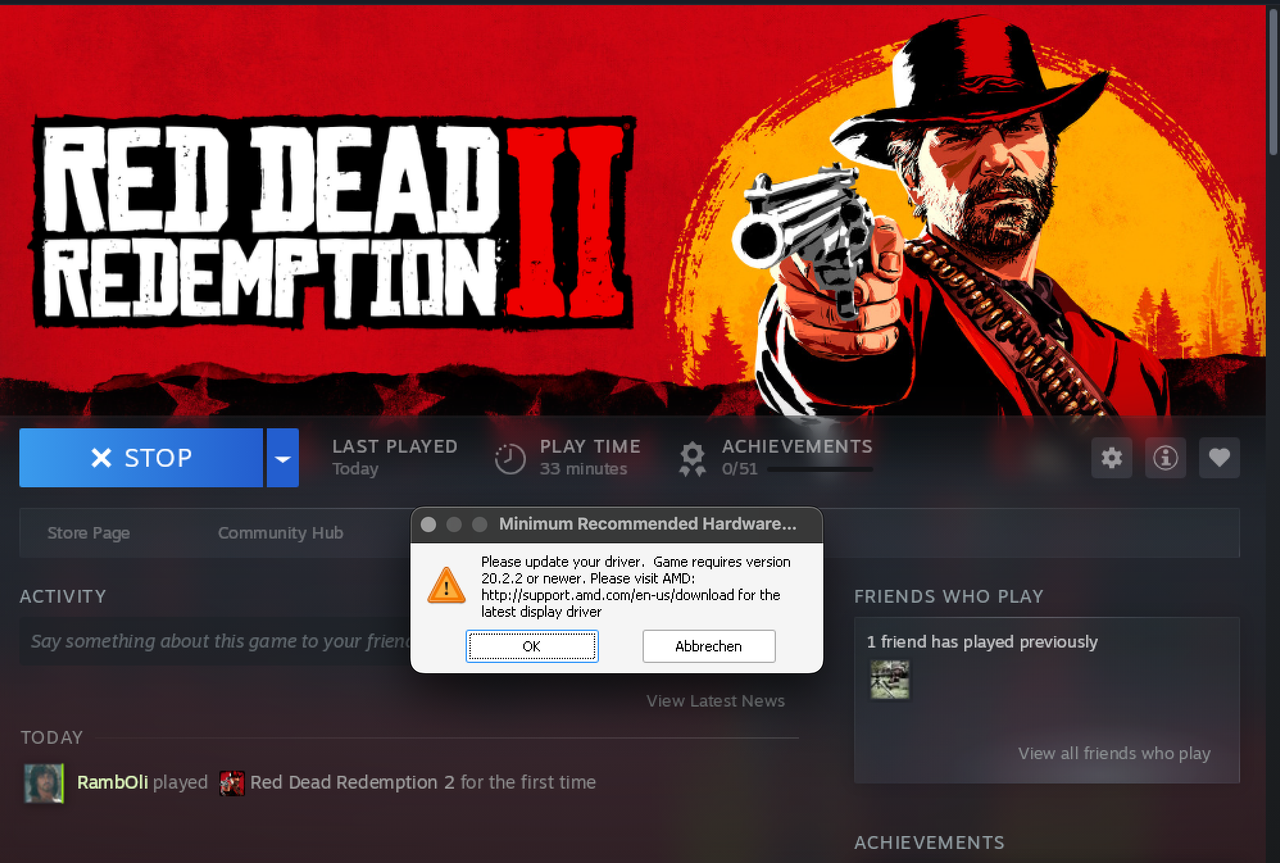 Bildschirmfoto 2025 11 09 um 22 57 42