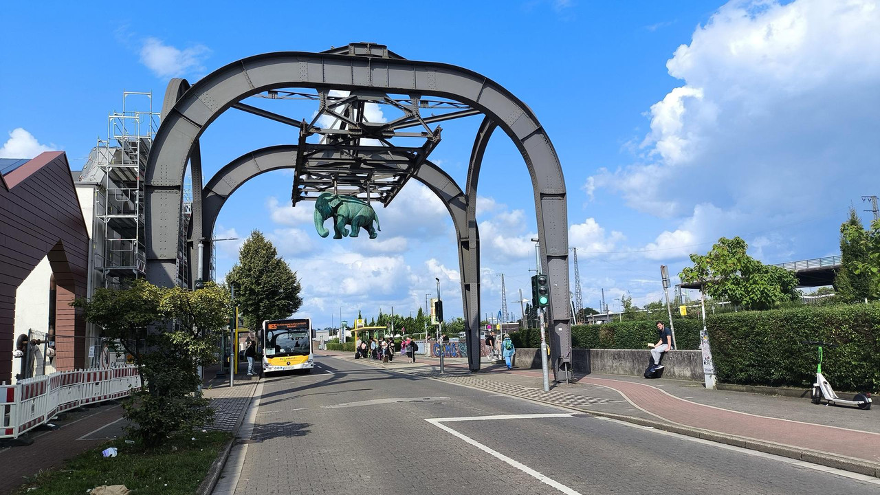 [Bild: IMG-20250728-164137b.jpg]