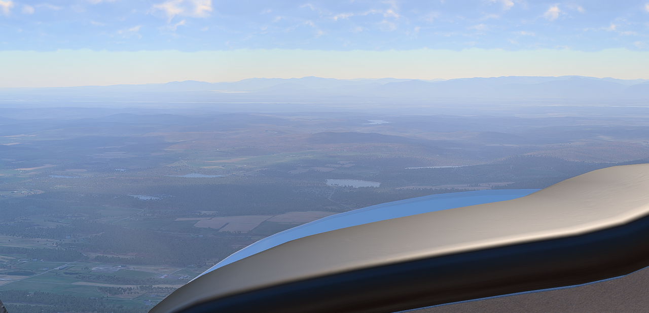 Vis-Distance1.png