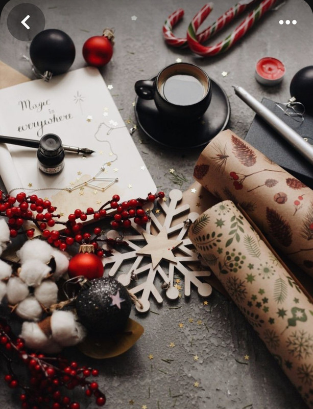 Screenshot_20231120_224929_Pinterest