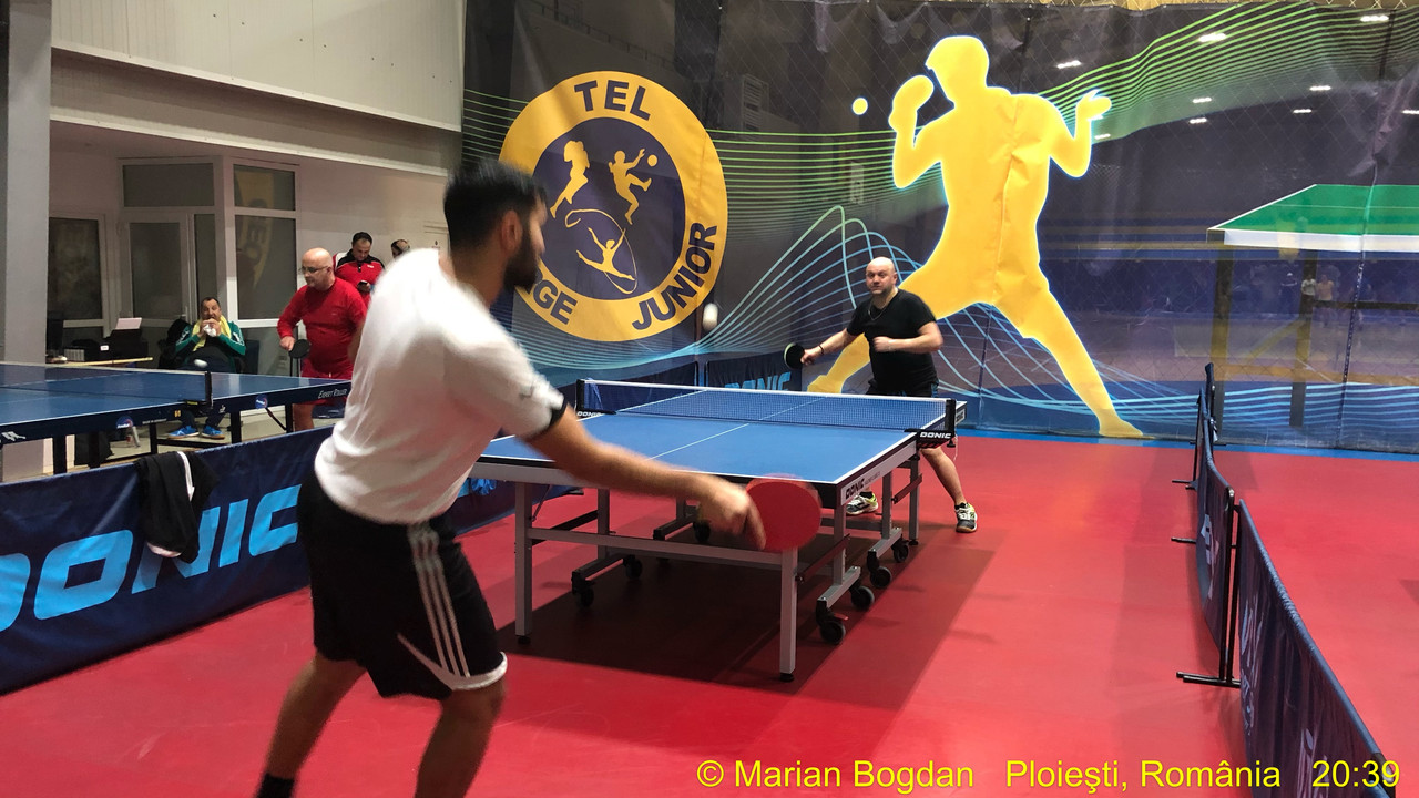 570D984A-E595-4EF2-B338-FFE46117160C