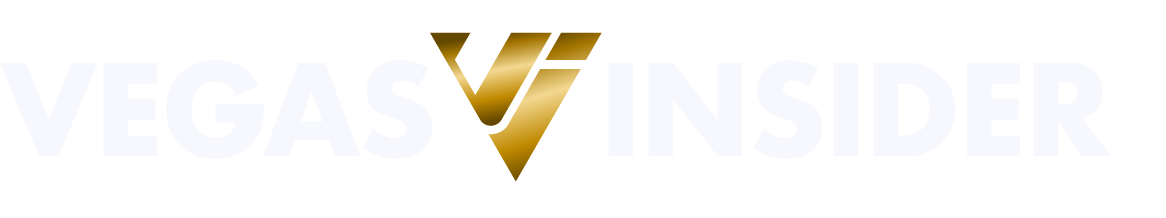 VegasInsider logo