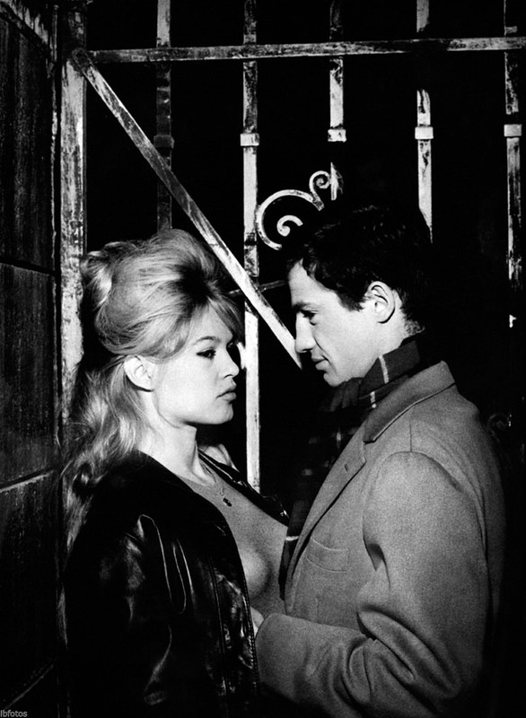 jean_paul_belmondo_c59