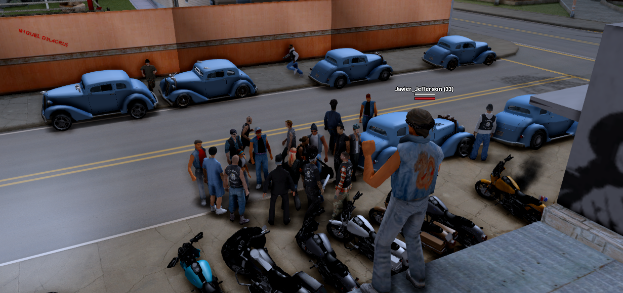 sa-mp-062.png