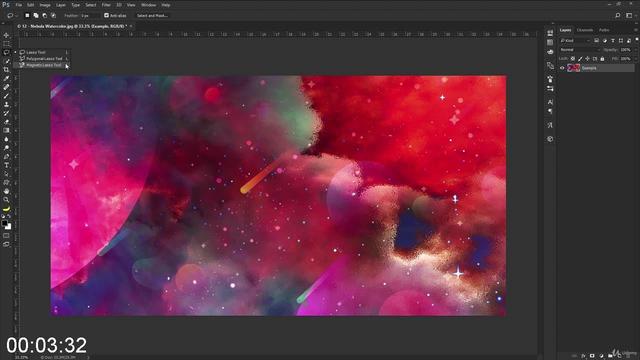 G-PHow-to-Change-Fix-ANY-Color-in-Photoshop.jpg