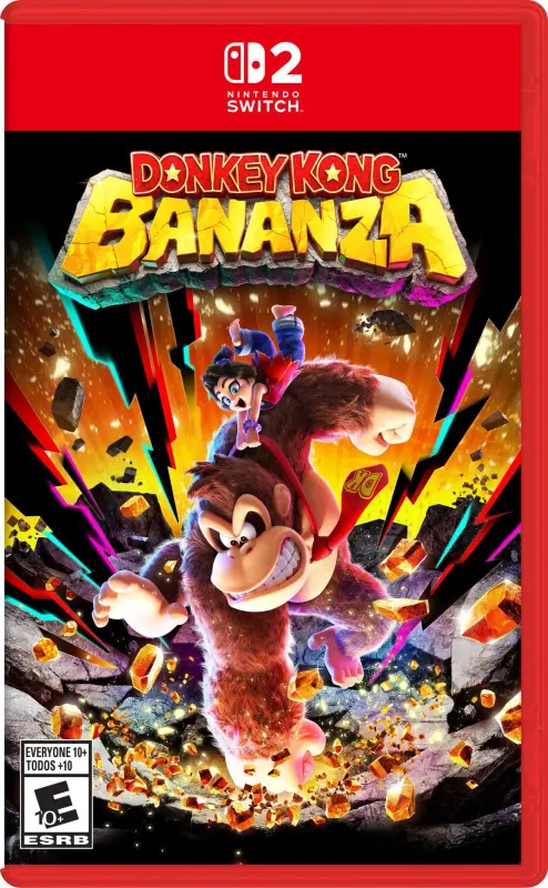 https://i.postimg.cc/B63xh1Wh/updated-donkey-kong-bananza-box-art-v0-qf59zqvs2p7f1.webp