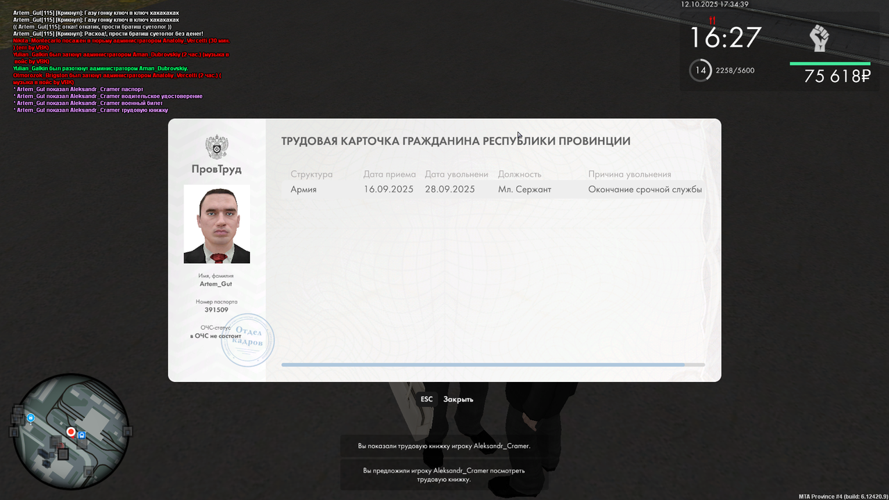 Снимок экрана (12)