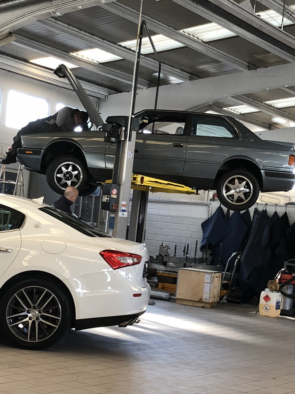 3E09E291-2C82-4696-AAED-BFA6552C82E6