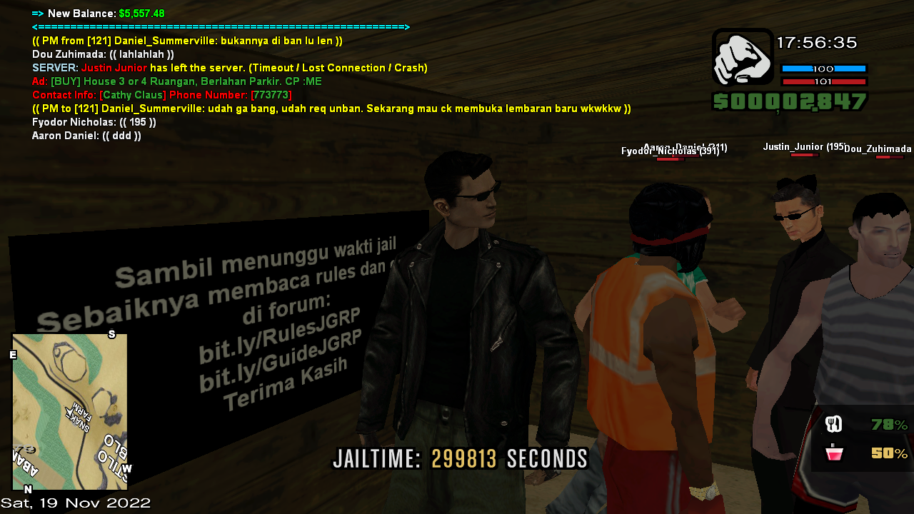 Screenshot-594.png