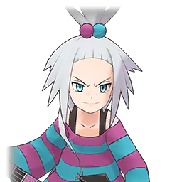 ch0011-00-homika-256.png