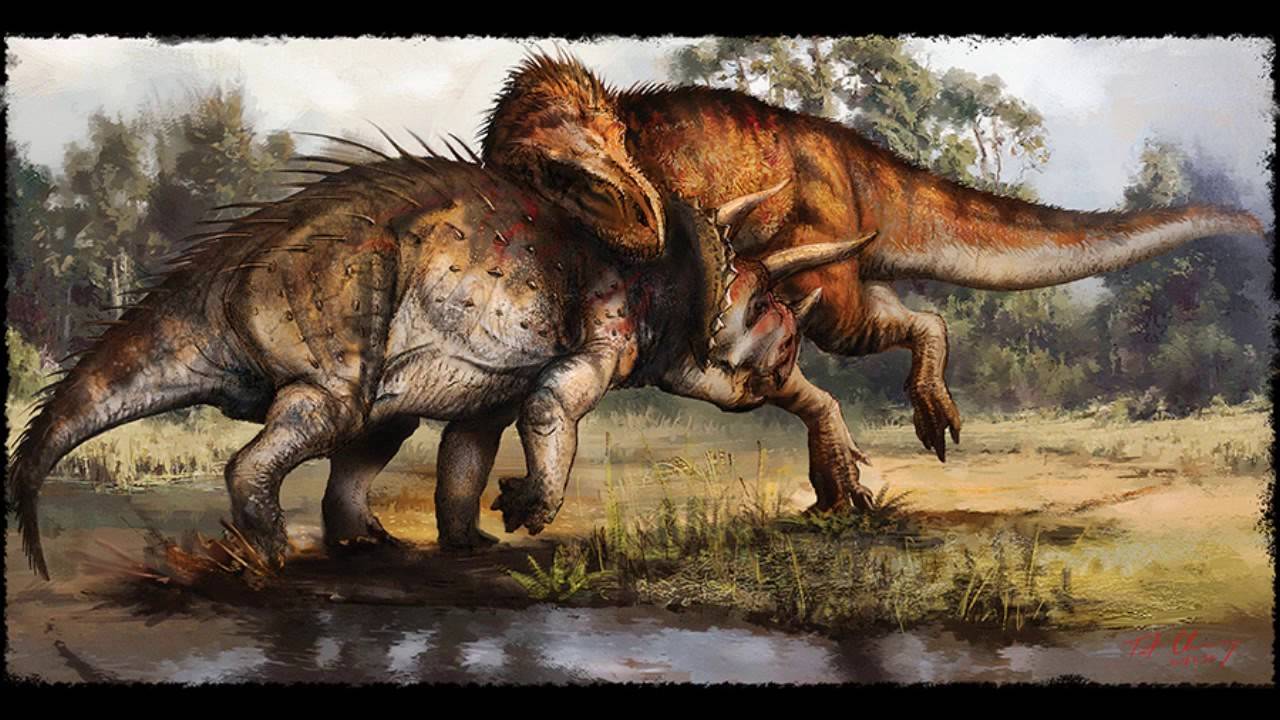 0b3052ad70ad4273a52068740169d209