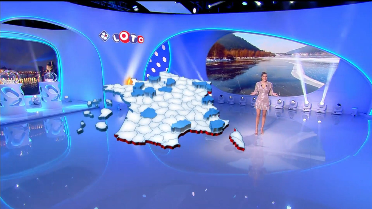 2022-01-15_20_00_TF1_Le-20h.mp4_snapshot_00.55.59.849