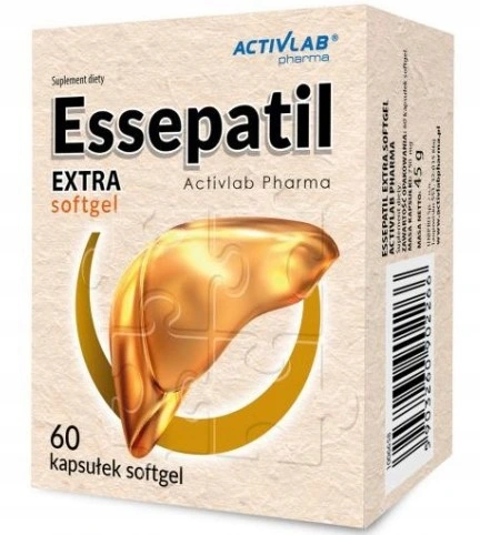 Essepatil-Extra-softgel-60-kap-regeneracja-watroby