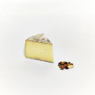 Tomme De Montaña (250g)