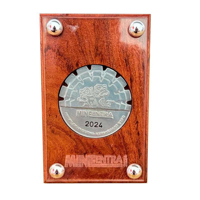 Award 16