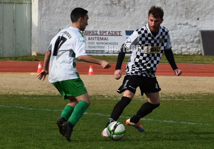 , &Phi;&Omega;&Tau;&Omicron;&Rho;&Epsilon;&Pi;&Omicron;&Rho;&Tau;&Alpha;&Zeta; | &Pi;ά&mu;&iota;&sigma;&omicron;&sigmaf; &Mu;&epsilon;&sigma;&sigma;ή&nu;&eta;&sigmaf;-&Alpha;&Epsilon; &Mu;ά&nu;&eta;&sigmaf; 1-1