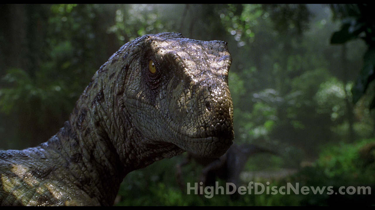 jurassic_park_3_19