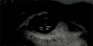 https://i.postimg.cc/B645qzfS/300x148-tumblr-ol85cml9-LQ1w32t02o2-r3-400.gif