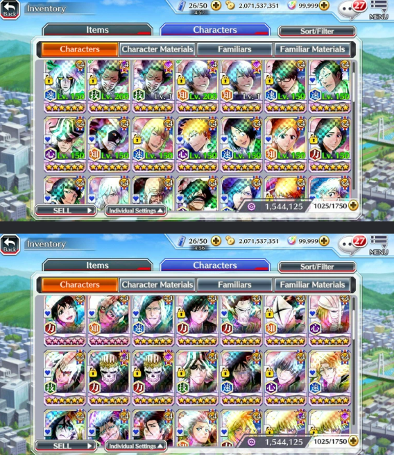 Screenshot 2026 08 31 203521