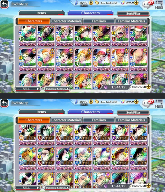 Screenshot 2026 08 31 203533