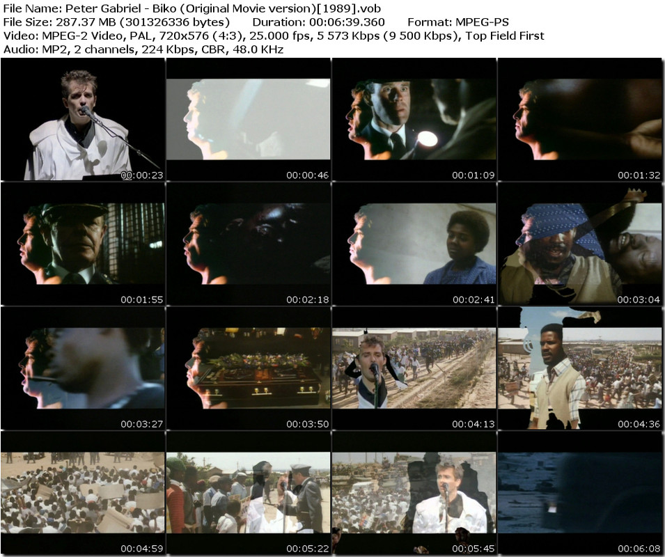 Peter Gabriel - Biko (Original Movie version)[1989].vob_tn