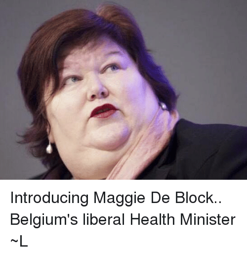 introducing-maggie-de-block-belgiums-liberal-health-minister--l-