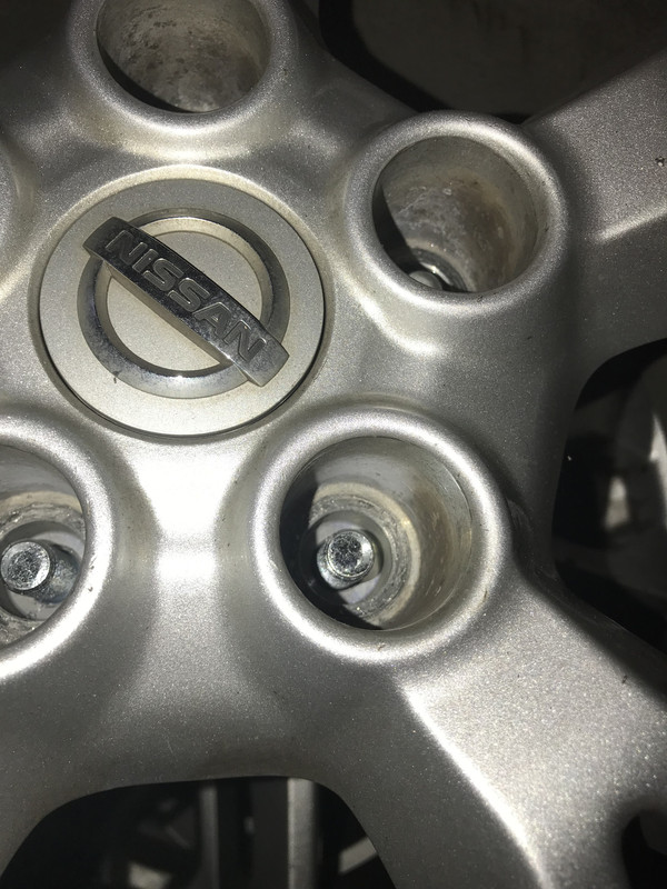 6E3BC197-697A-48B2-9E28-63DACA75F678