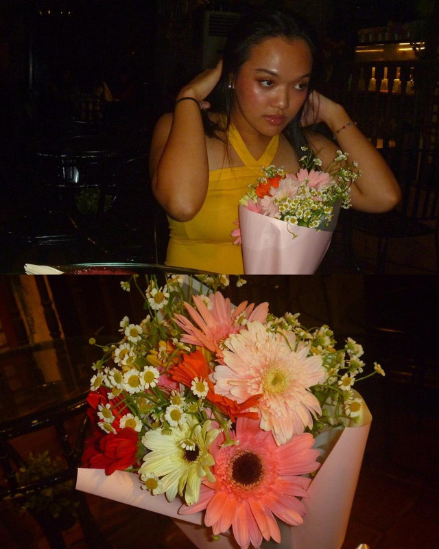 photo 26 2026 01 03 21 33 01