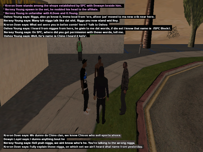 SSRP112.png
