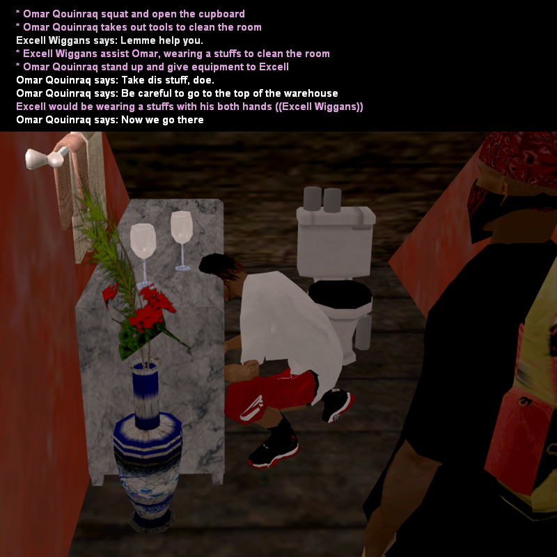 piru71.png