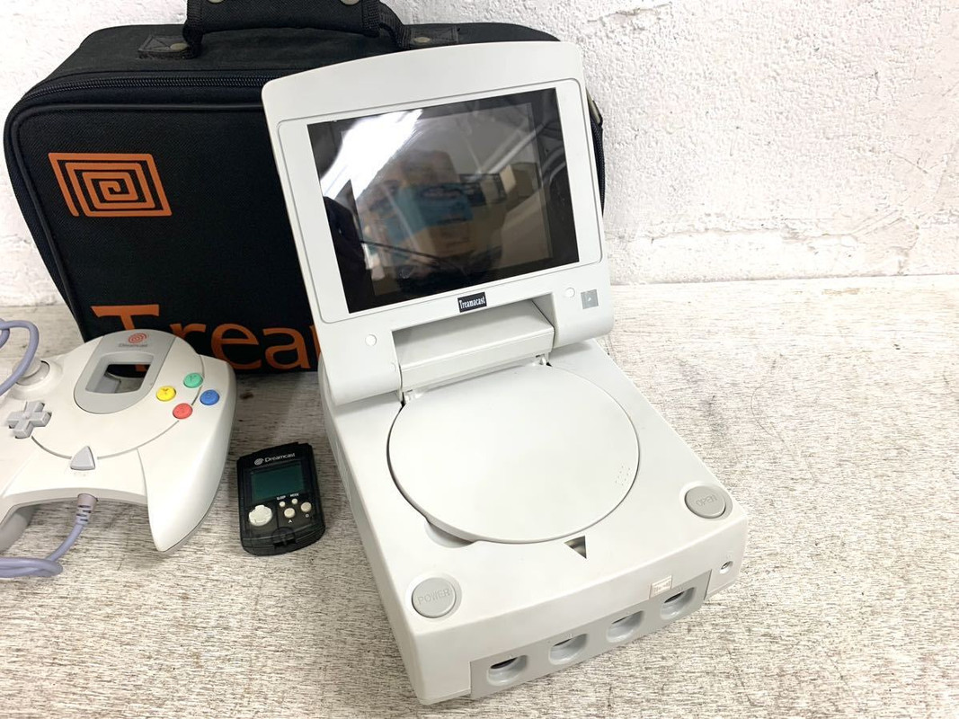 F706AD58-748C-4B91-A10A-70F90D221BC7