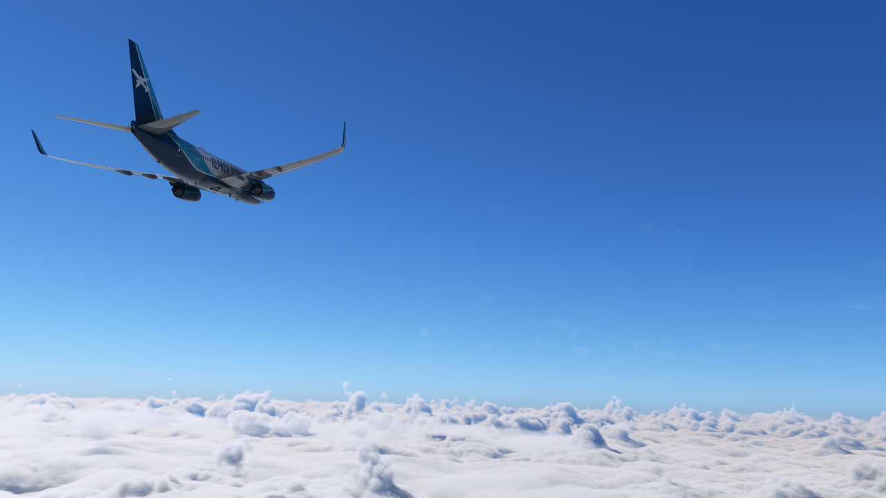 Microsoft-Flight-Simulator-Screenshot-2022-08-07-11-45-45-16.png