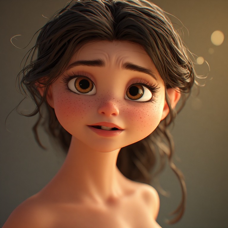 3D-cartoon-Disney-character-po-(1)