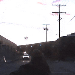camilasdb4avi8.gif