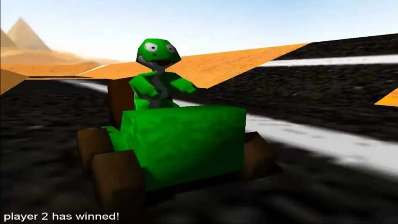 C7725BA4-C665-4618-9638-CAB6FF431210