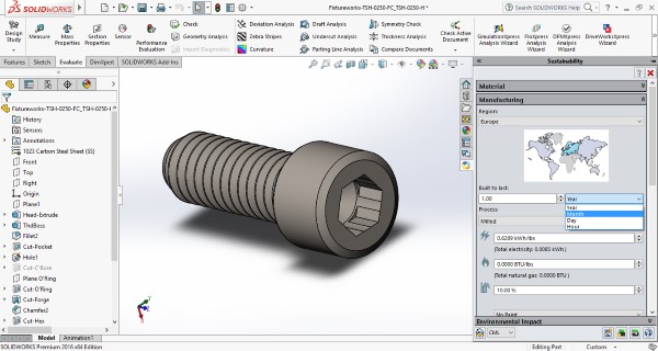 SolidWorks 2025 price