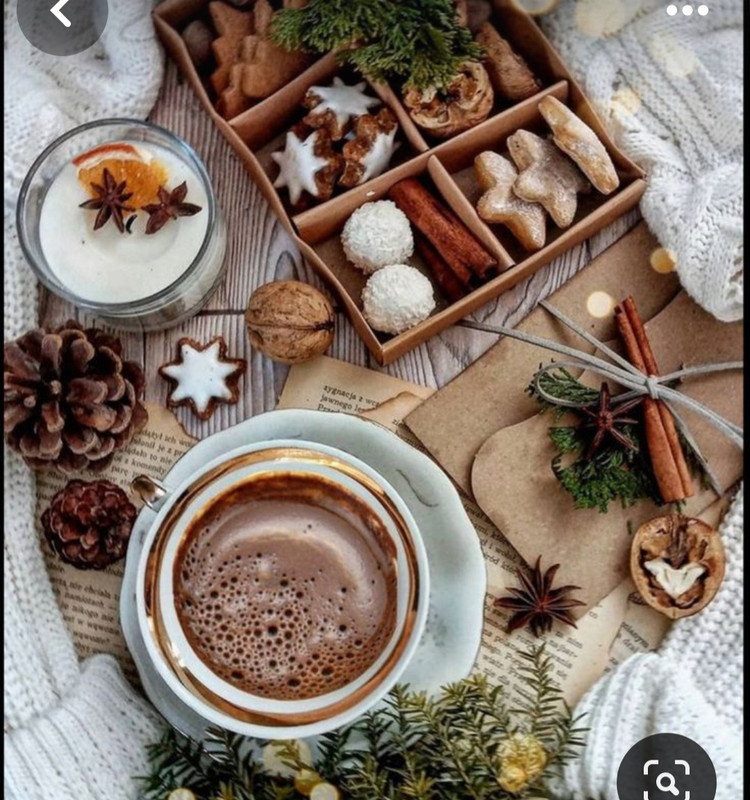 Screenshot_20231122_215452_Pinterest