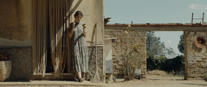 vlcsnap-2024-11-08-16h51m24s879