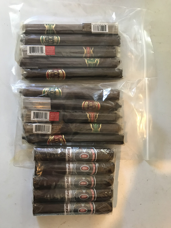 E3DC126C-D0B5-4CC8-9C58-9E00CCFA4B8B