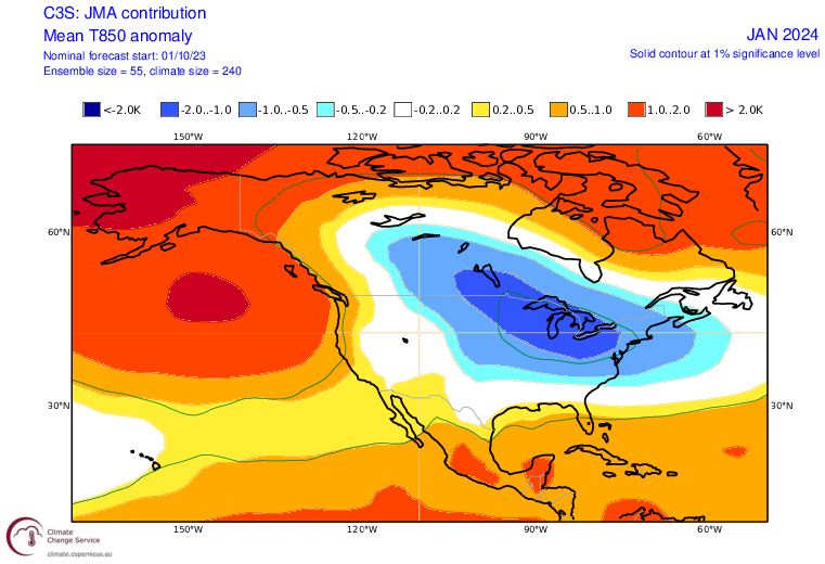 Oct-10-Jan-JMA-Temps.png