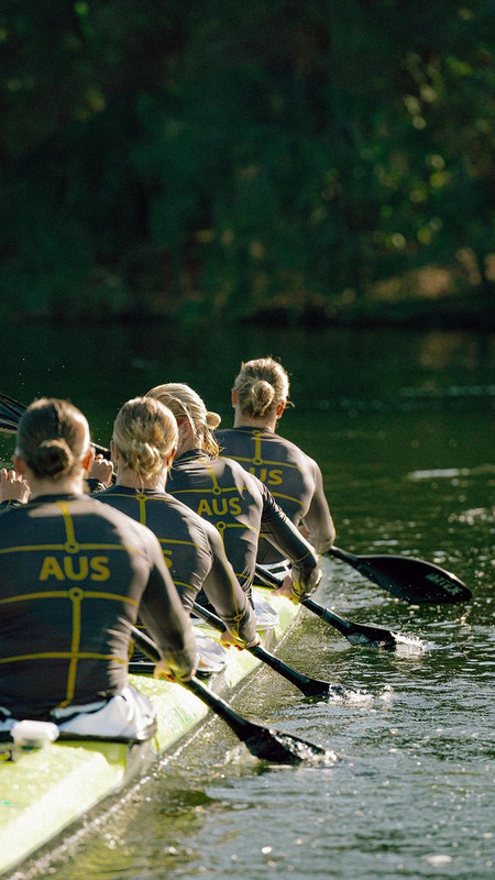 tightshorts_ROWING29D@midnightrisemedia