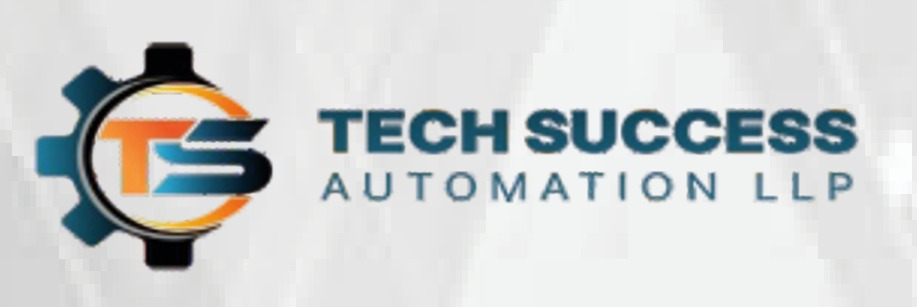 Tech Success Automation