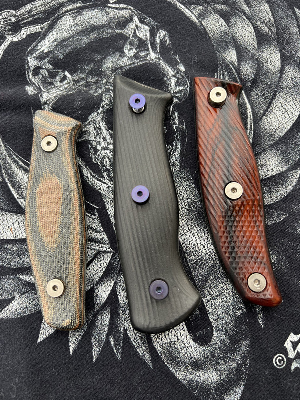 FFD9D47F-0502-468D-B955-F82692452226