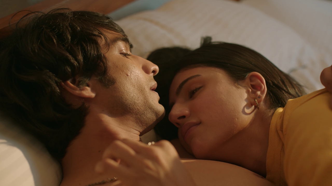 vlcsnap-2024-09-26-17h57m58s436