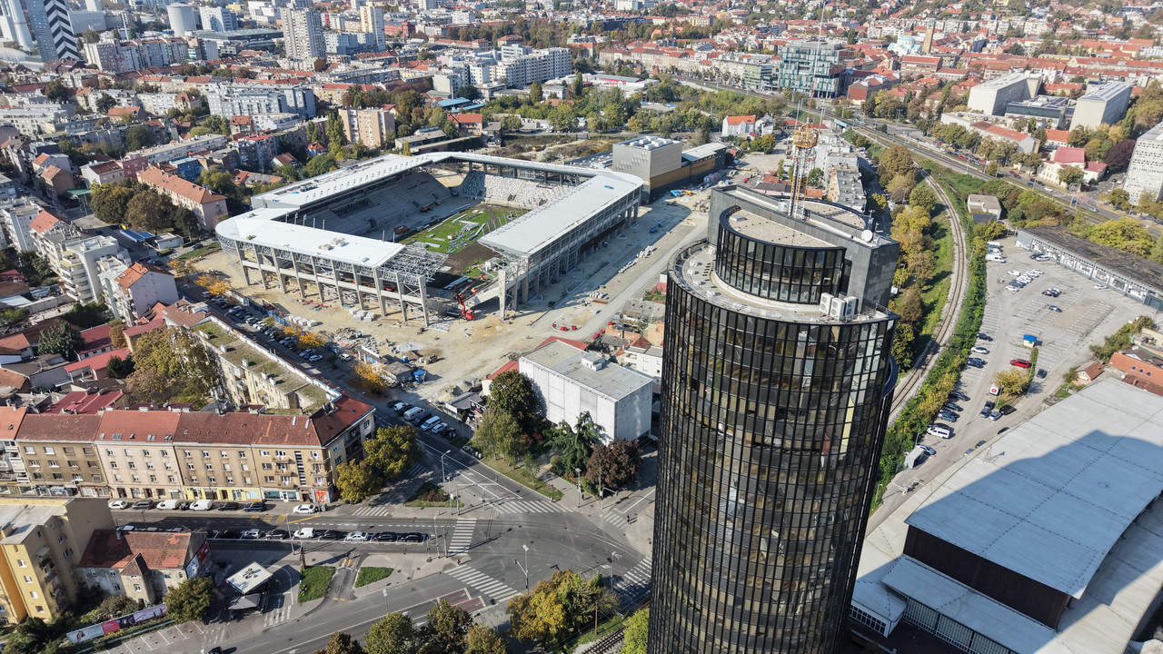 DJI-20261018135920-0393-D.jpg
