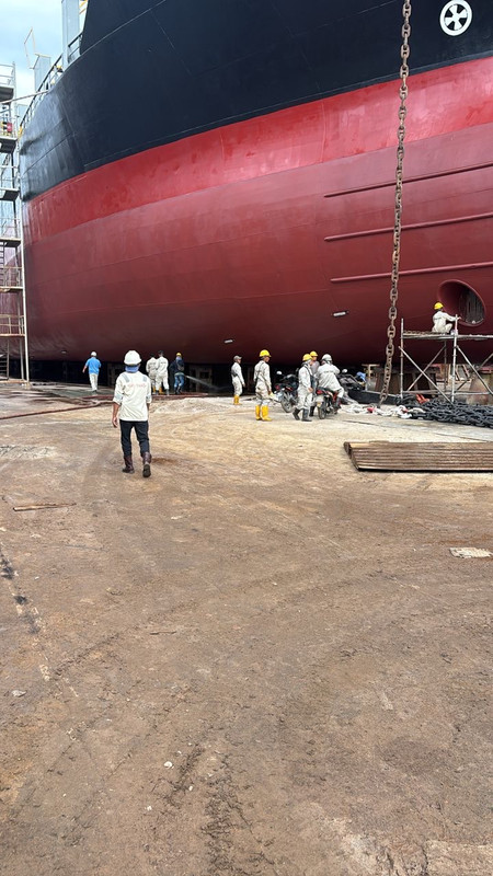 fd8b8421 329f 4898 b08c ed1742a6388e