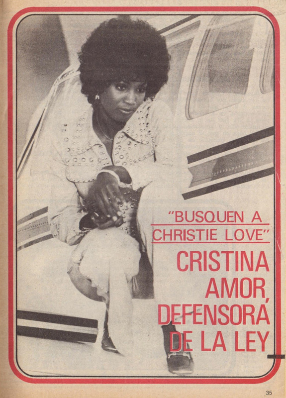 TELEPROGRAMA Nº 555 del 22 al 28 de noviembre de 1976_02