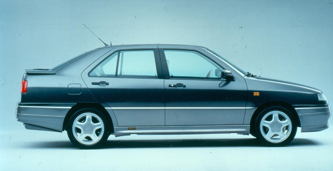 SEAT Toledo Podium Presentacion (Prensa) (2)ss