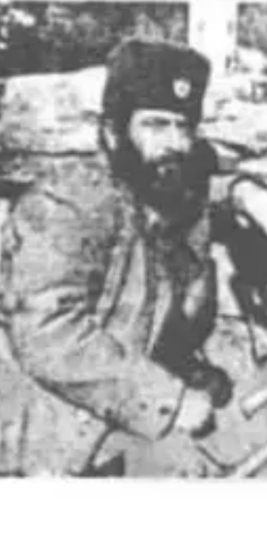 [Слика: Screenshot-20210523-005048.jpg]