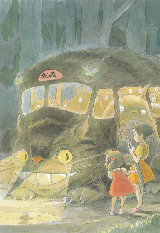 Hayao-Miyazaki89.jpg